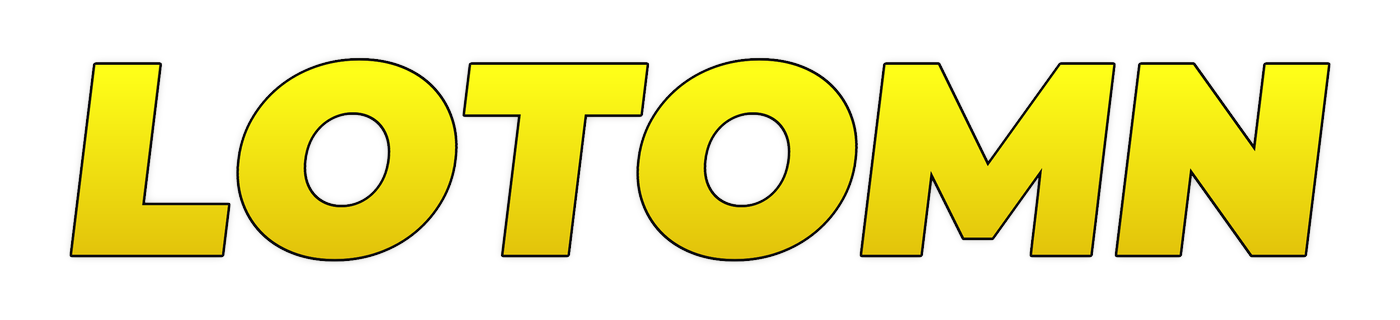 lotomn logo
